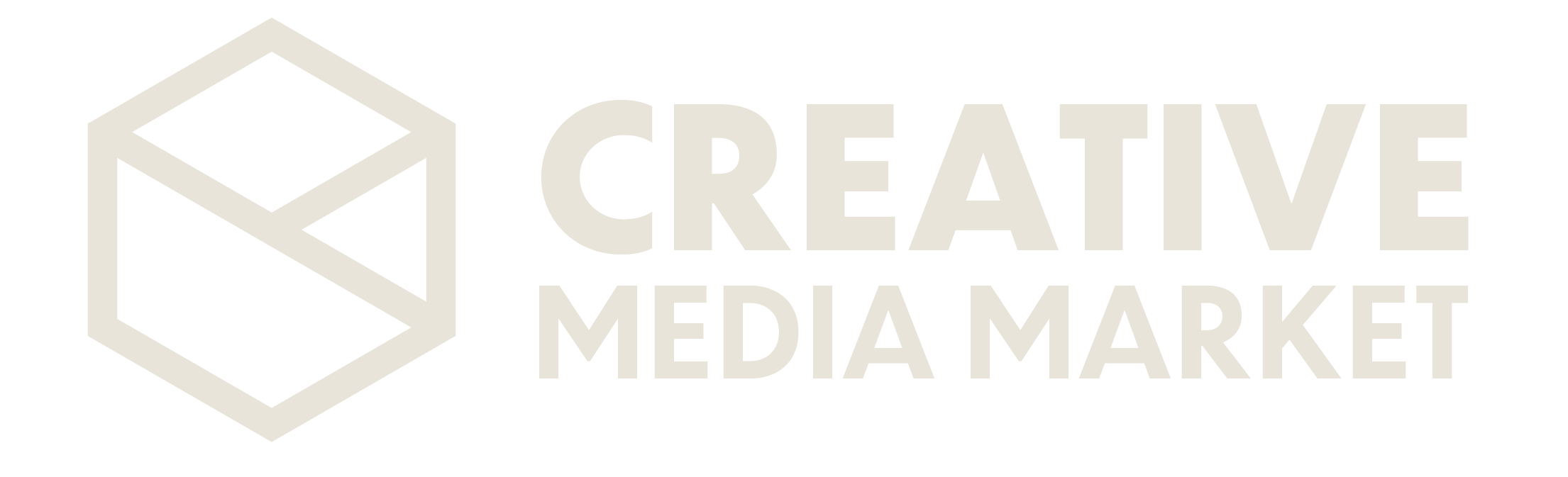 Creative Media Market